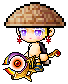 Ragmel